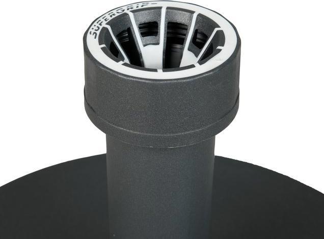 Image du produit Greemotion Stand parapluie