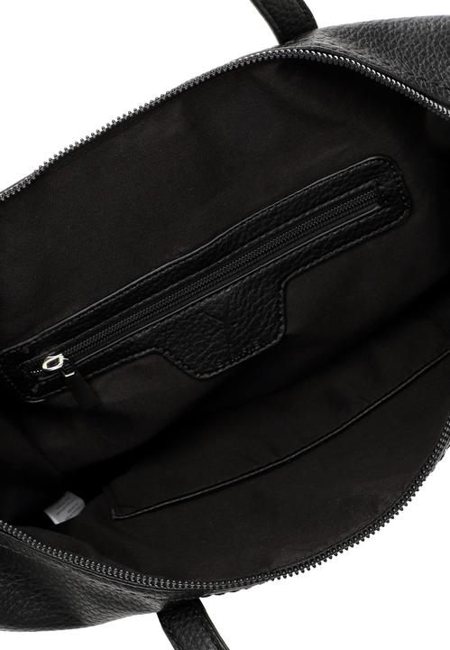 Immagine prodotto Suri Frey Shopper SFY Henny (27.50 l)