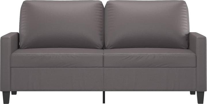 Immagine prodotto vidaXL 2-Sitzer-Sofa (2 posti)