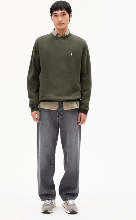 Produktbild Armedangels Sweater BAARO (L)