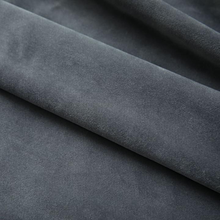 Produktbild VidaXL Maci (140 x 225 cm)