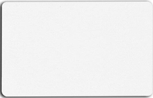 PS Supporto dati (scheda chiave) Solo Mifare