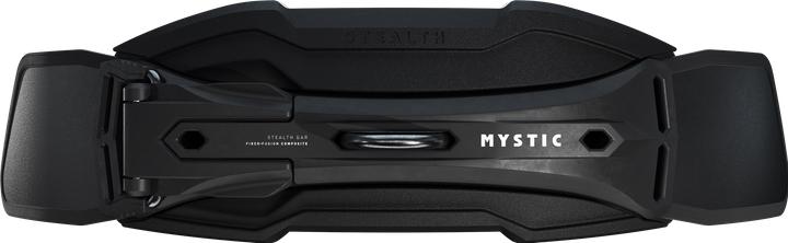 Mystic Stealth Bar Gen 3 Freeride