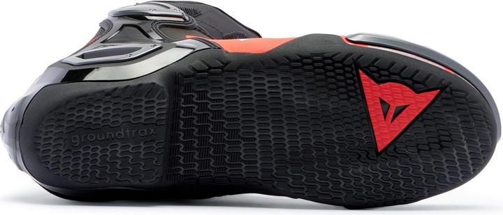 Immagine prodotto Dainese Stivali Axial 2 (Uomini, 44)