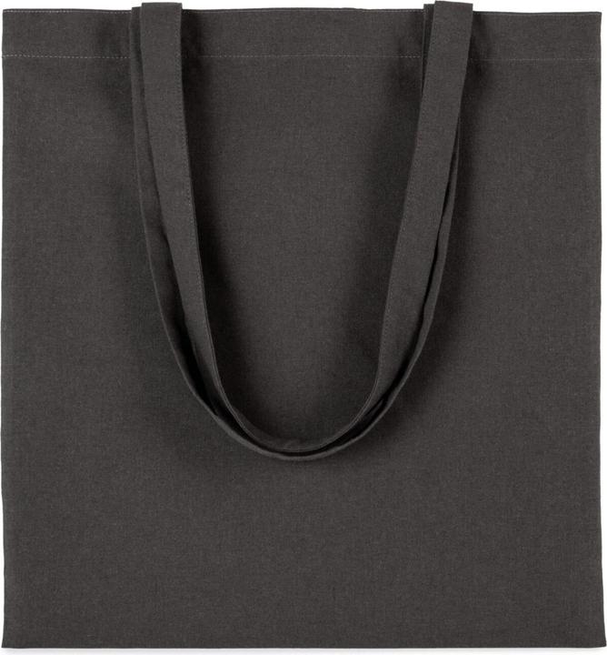 Image du produit Kimood K-Loop