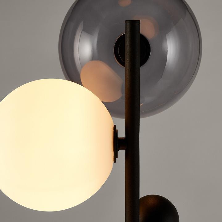 Produktbild AM.PM Bullesco (G9)