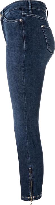 Produktbild MAC Jeans Shorts (44)