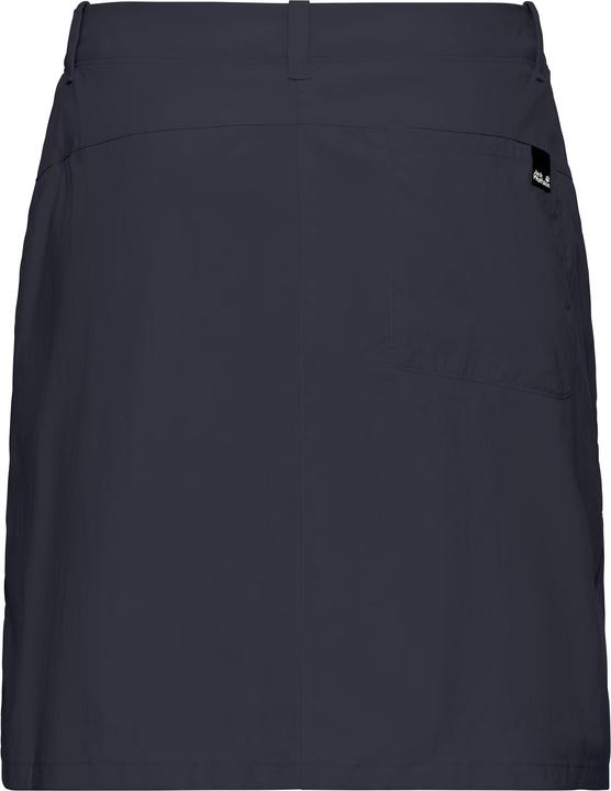Produktbild Jack Wolfskin Desert Skort W (44)