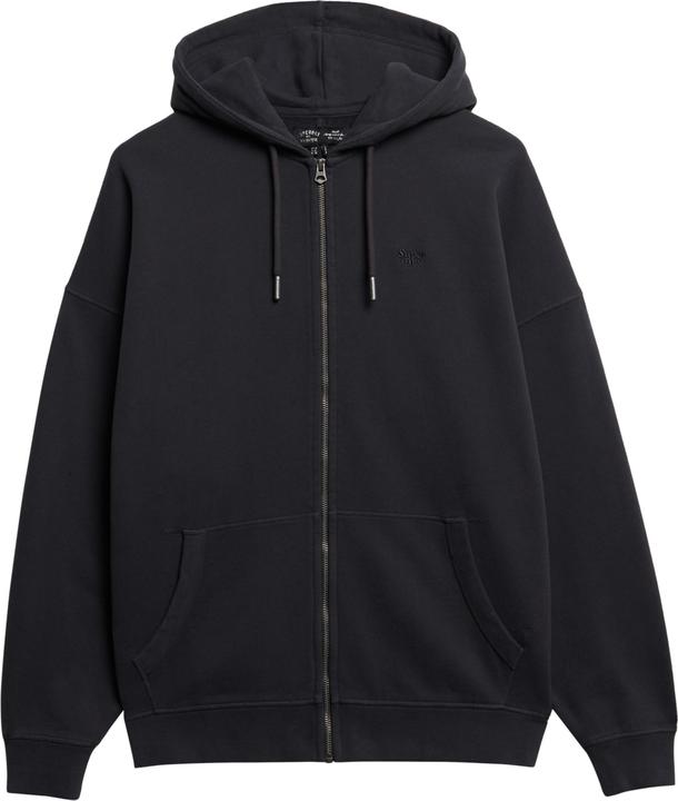 Immagine prodotto Superdry Studios Kapuzenjacke mit Reissverschluss (12XL)
