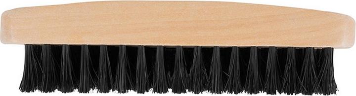 Produktbild Web-Tex Schuhbürste (2erPack)