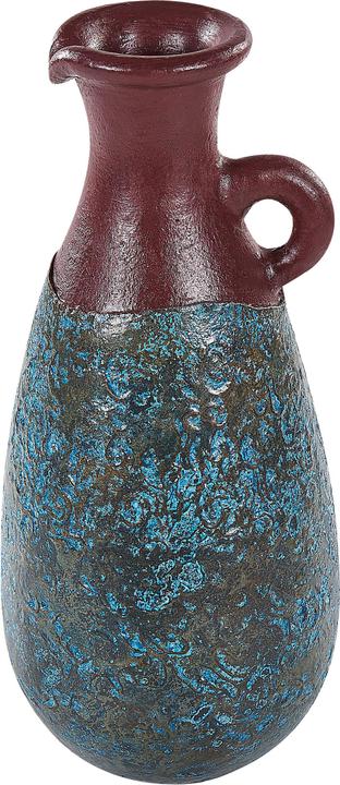 Immagine prodotto Beliani Velia (1x)