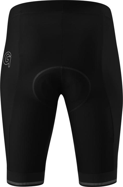 Actual product image Gonso Sitivo (M)