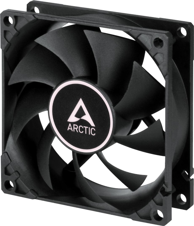 Produktbild Arctic F8 Pwm (80 mm, 1 x)