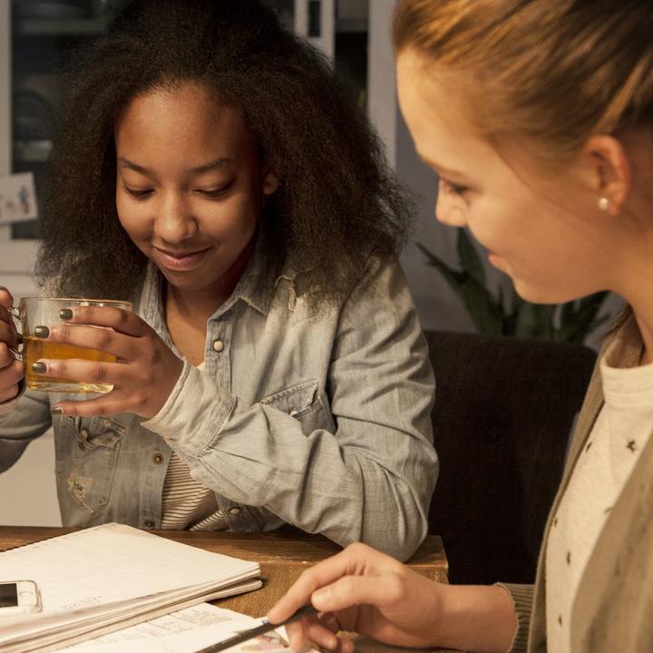 Actual product image Philips Lamp (E27, 2000 lm, 1 x)