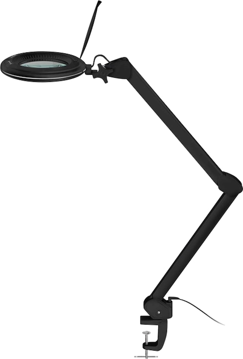 Goobay Lampe loupe (800 lm)