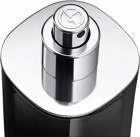Produktbild Giorgio Armani Code (Eau de Parfum, 50 ml)