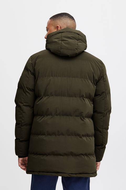 Image du produit Blend Outerwear - Ukendt - 20715920 (M)