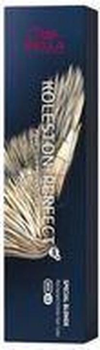 Immagine prodotto Wella Professionale - Koleston Perfect Meâ"¢ Specialond - Colore permanente per capelli 12/22 (60 ml)