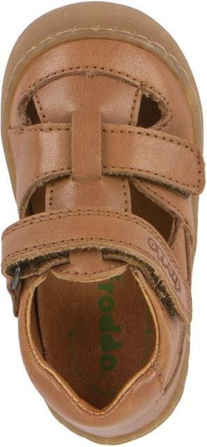 Produktbild Froddo G2150186-2 (24)