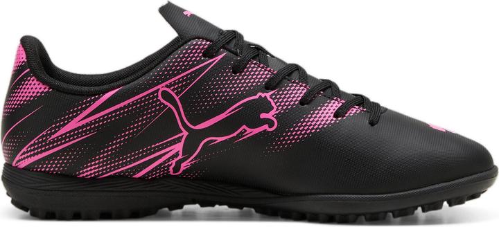 Immagine prodotto Puma Attacanto TT (39)