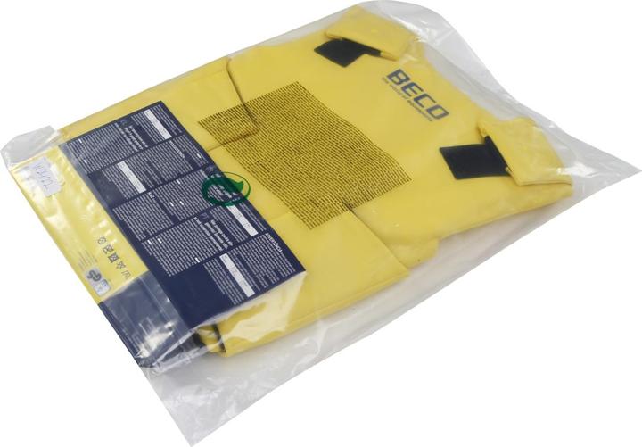 Produktbild Beco Schwimmweste Sindbad (60 - 70 kg)