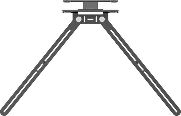 Immagine prodotto Logitech Supporto TV per barre video