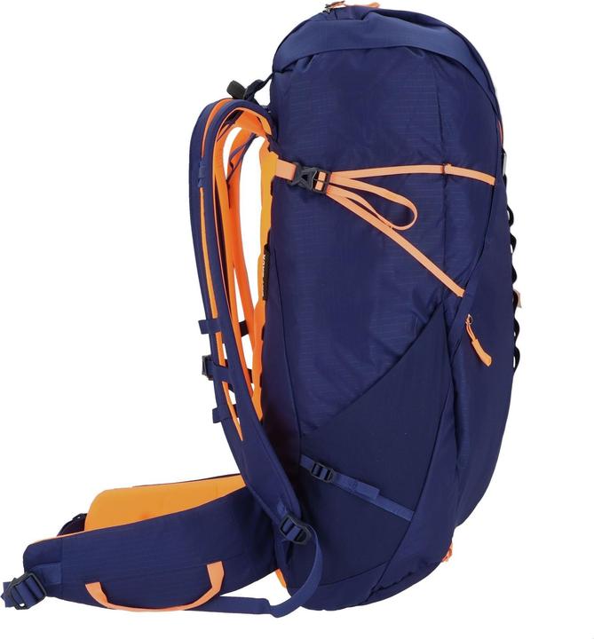 Actual product image Salewa Mountain Trainer L backpack (28 l)