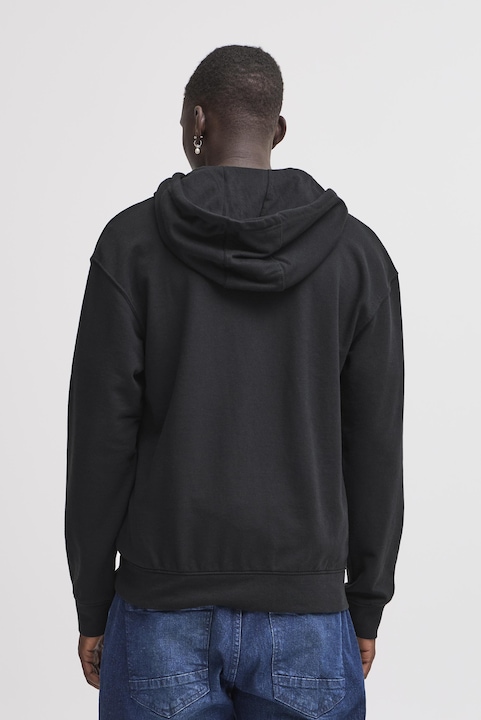 Actual product image Blend Brody (XL)