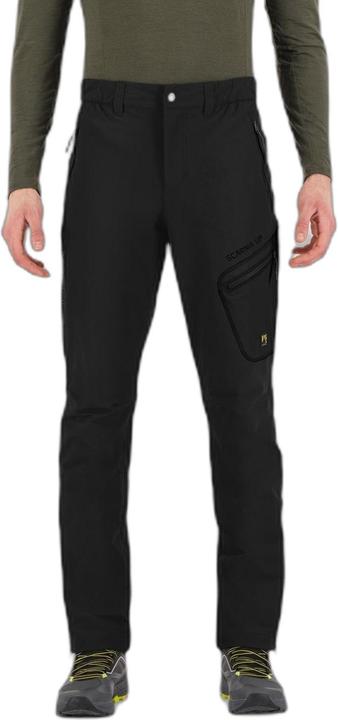 Produktbild Karpos Scarnia Up Pants (48)