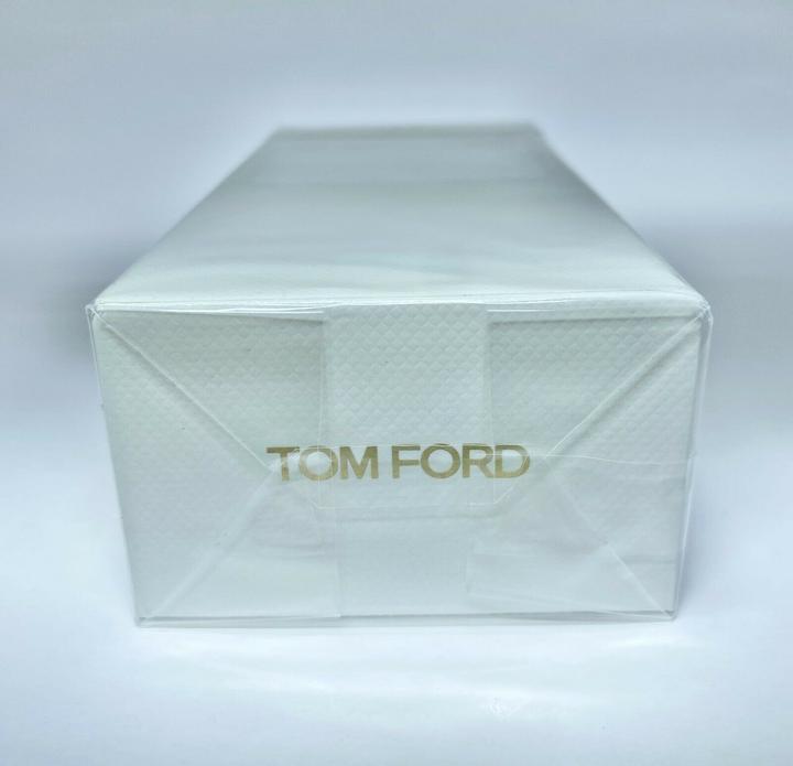 Actual product image Tom Ford Soleil Brulant (Eau de parfum, 100 ml)