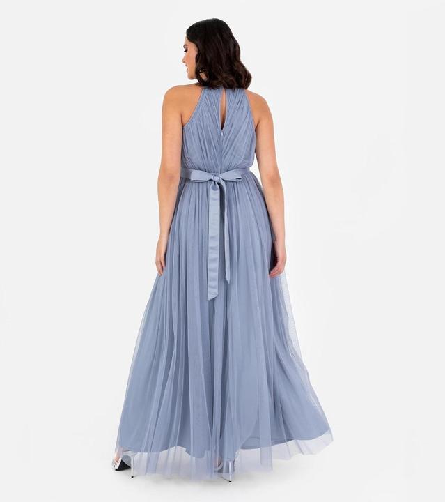 Produktbild Anaya with Love Abito Maxi (40)