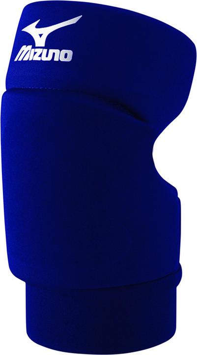 Produktbild Mizuno Open Back Knieschoner (M, Knieschoner, Paar)