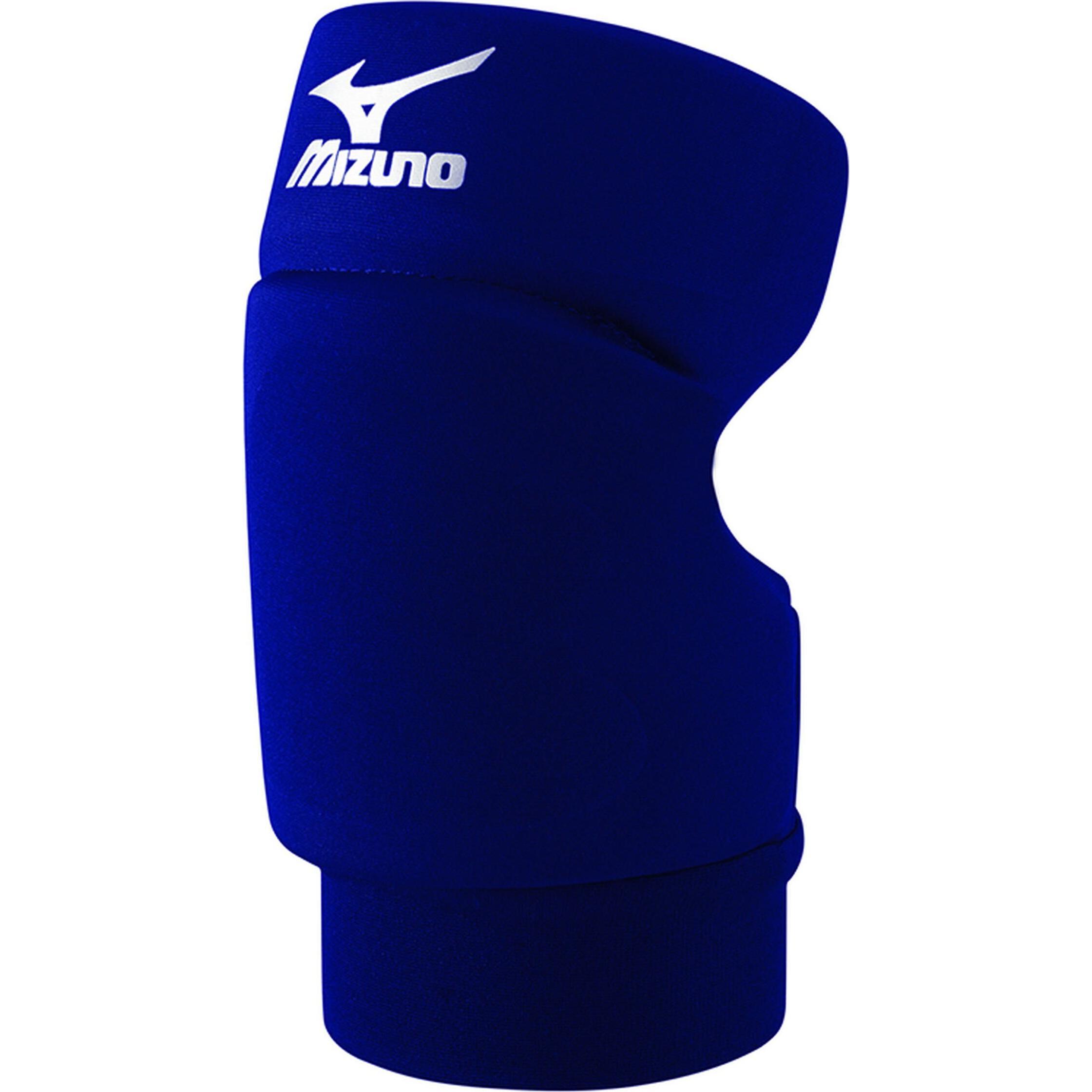 Mizuno, Protektoren, (M, Knieschoner, Paar)