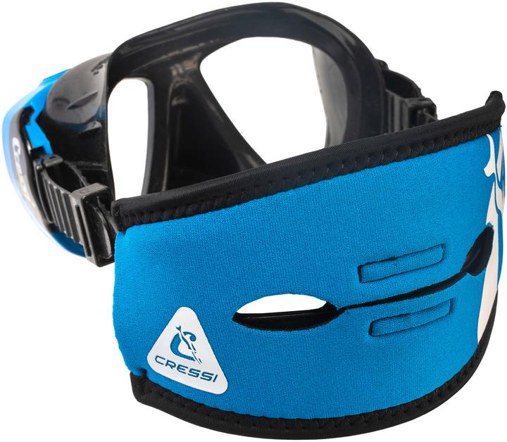 Actual product image Cressi Pony Tail