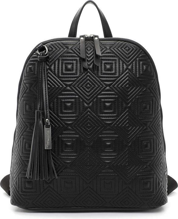 Produktbild Tamaris Merle (14.14 l)