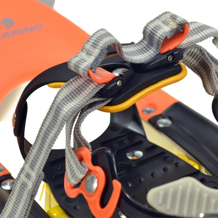 Produktbild Ferrino Trient (24.41")