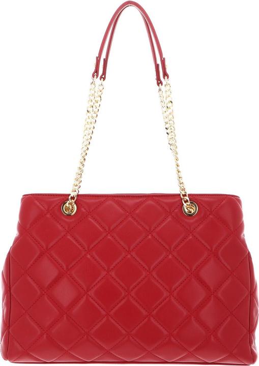 Productafbeelding Valentino Ada Shopping Bag