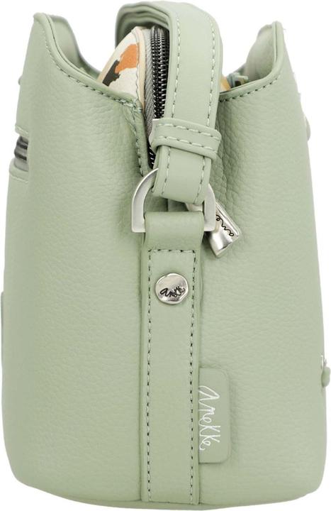 Produktbild Anekke Umhängetasche 25 cm