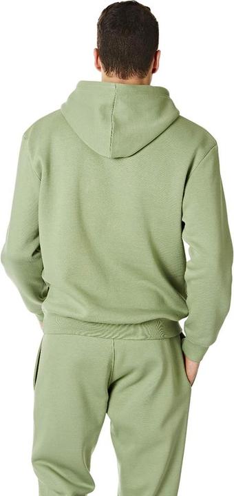 Produktbild Ript Essentials Kapuzenpullover Zum Überziehen (L)
