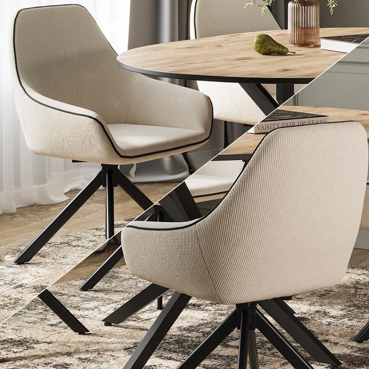 Immagine prodotto Vicco Eleganza