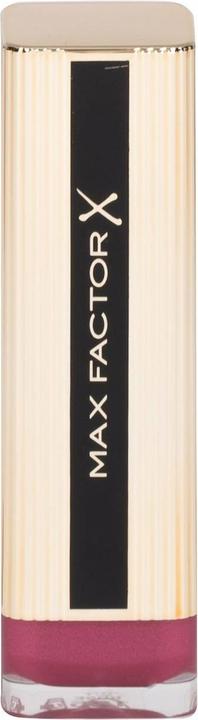 Actual product image Max Factor Colour Elixir (125 Icy Rose)