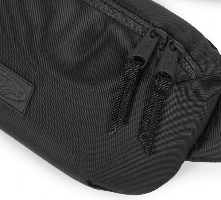 Immagine prodotto Eastpak Cnnct F Waist Cnnct F Nero