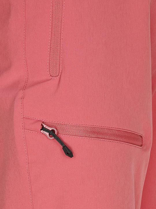 Produktbild Icepeak Wandershorts Beattie Capri (46)