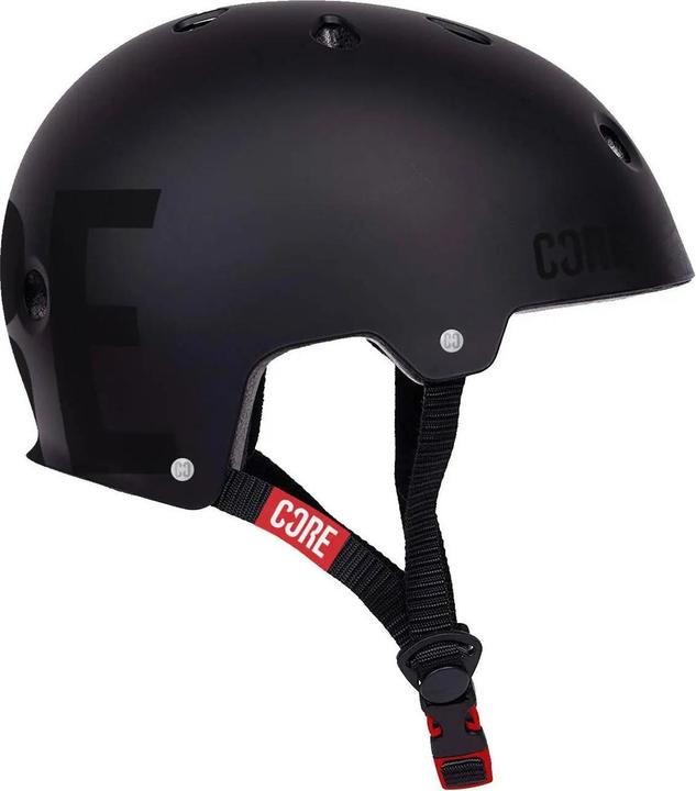 Produktbild Core Street (55 - 58 cm)