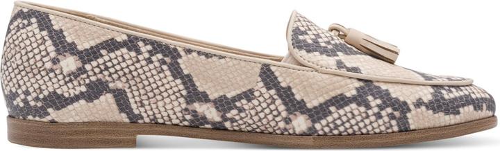 Produktbild Tamaris Slipper (36, 37, 38, 39, 40, 41, 42)