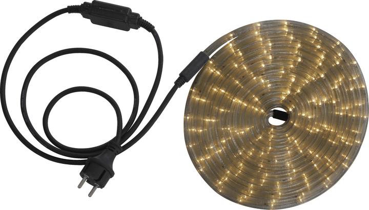 Actual product image Globo Tube Light Tube (1.50 m)