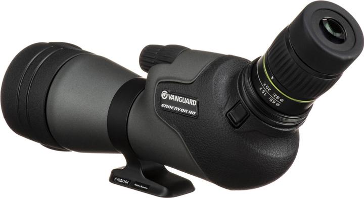 Produktbild Vanguard Endeavor HD 65A (45 x, 65 mm)