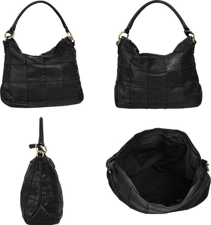 Image du produit Samantha Look Shopper