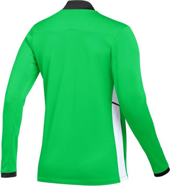 Immagine prodotto Nike Academy Track Sweatshirt (M)