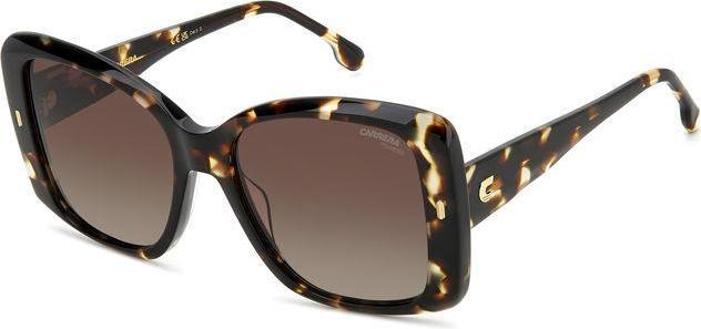 Produktbild Carrera 3030/S